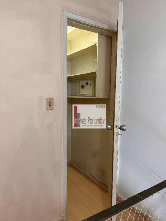 Imagem Casa com 5 Quartos à Venda, 280 m² em Bosque Da Saúde - São Paulo
