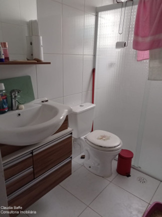 Imagem Casa com 2 Quartos à Venda,  em Piraporinha - Diadema