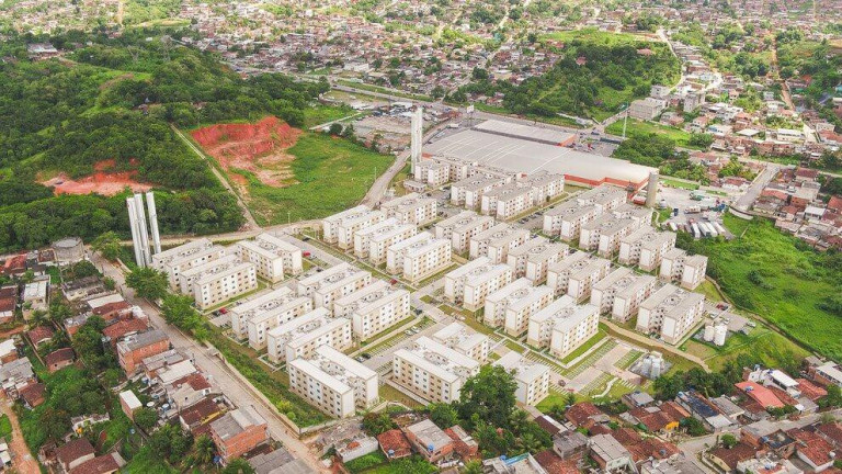 Imovel