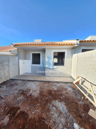 Imagem Casa com 2 Quartos à Venda, em Costa Rica - Ponta Grossa Imagem Casa com 2 Quartos à Venda, em Costa Rica - Ponta Grossa