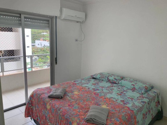 Imagem Apartamento com 2 Quartos à Venda, em Jardim Astúrias - Guarujá Imagem Apartamento com 2 Quartos à Venda, em Jardim Astúrias - Guarujá
