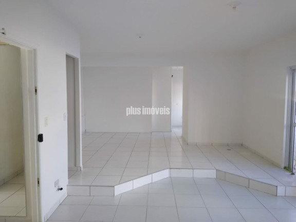 Imóvel Comercial para Alugar, 31 m² em Santo Amaro - São Paulo