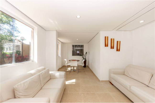 Imagem Apartamento com 3 Quartos à Venda, 66 m² em Jardim Nosso Lar - São Paulo Imagem Apartamento com 3 Quartos à Venda, 66 m² em Jardim Nosso Lar - São Paulo