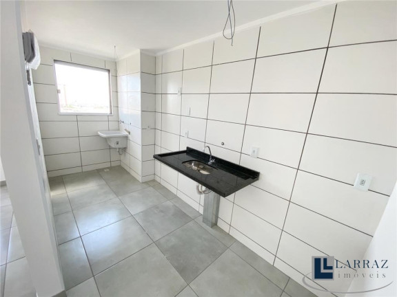 Imagem Imóvel com 2 Quartos à Venda, 59 m² em Monte Alegre - Ribeirão Preto Imagem Imóvel com 2 Quartos à Venda, 59 m² em Monte Alegre - Ribeirão Preto