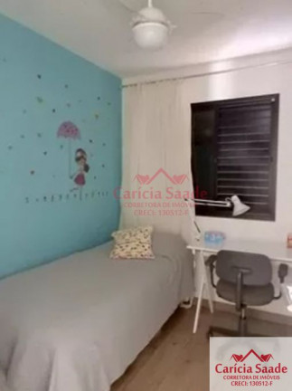 Imagem Apartamento com 3 Quartos à Venda, 68 m² em Mooca - São Paulo Imagem Apartamento com 3 Quartos à Venda, 68 m² em Mooca - São Paulo