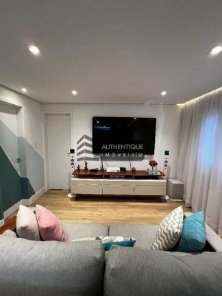 Imagem Apartamento com 1 Quarto à Venda, 58 m² em Vila Mariana - São Paulo Imagem Apartamento com 1 Quarto à Venda, 58 m² em Vila Mariana - São Paulo