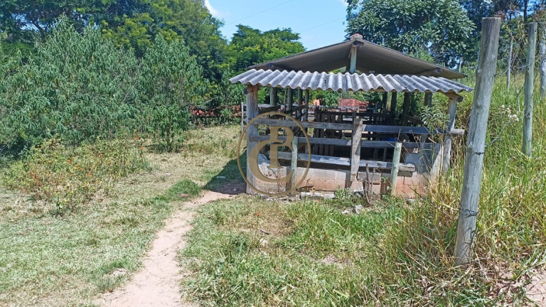 Imagem Chácara com 3 Quartos à Venda, 100 m² em Lagoa - Redenção Da Serra Imagem Chácara com 3 Quartos à Venda, 100 m² em Lagoa - Redenção Da Serra