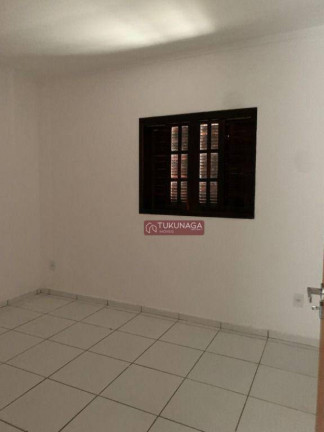 Imagem Casa com 3 Quartos à Venda, 300 m² em Martim De Sá - Caraguatatuba