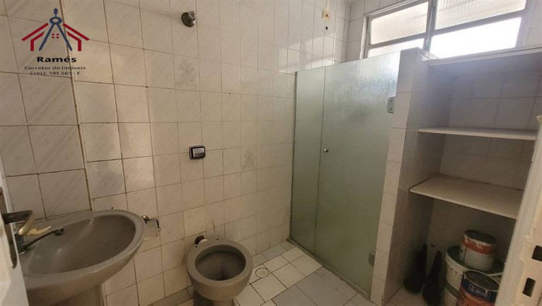 Imagem Apartamento com 2 Quartos à Venda, 82 m² em Canto Do Forte - Praia Grande Imagem Apartamento com 2 Quartos à Venda, 82 m² em Canto Do Forte - Praia Grande