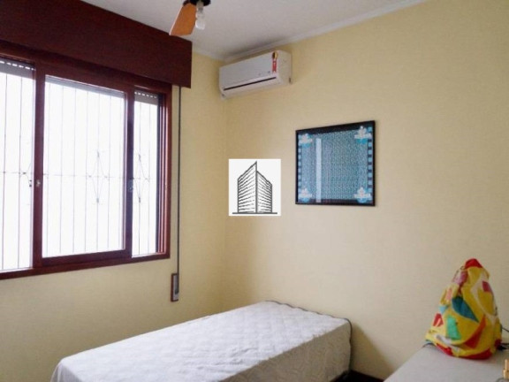 Imagem Casa com 3 Quartos à Venda, 148 m² em Sarandi - Porto Alegre Imagem Casa com 3 Quartos à Venda, 148 m² em Sarandi - Porto Alegre
