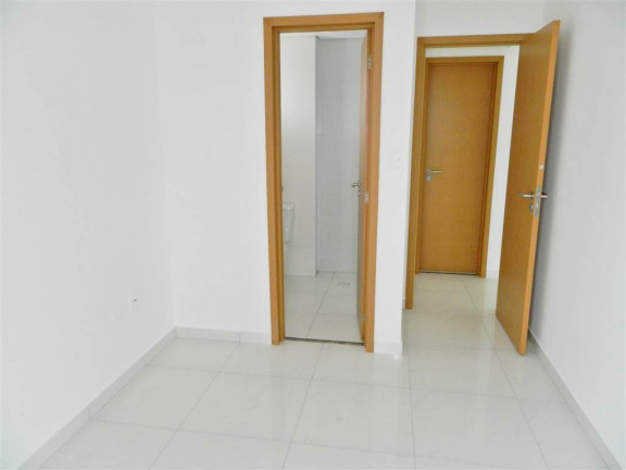 Imagem Apartamento com 2 Quartos à Venda, 81 m² em Aviação - Praia Grande