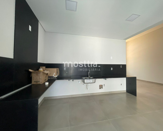 Imagem Casa com 3 Quartos à Venda,  em Jardim Panorama - Indaiatuba