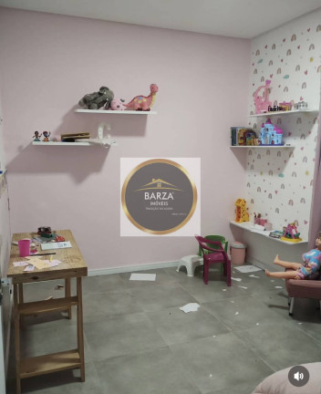 Imagem Chácara com 2 Quartos para Alugar, 1 m² em Aldeia Dos Camarás - Camaragibe Imagem Chácara com 2 Quartos para Alugar, 1 m² em Aldeia Dos Camarás - Camaragibe