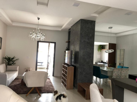 Imagem Casa com 3 Quartos à Venda, 300 m² em Jardim Beira Mar - Capao Da Canoa Imagem Casa com 3 Quartos à Venda, 300 m² em Jardim Beira Mar - Capao Da Canoa