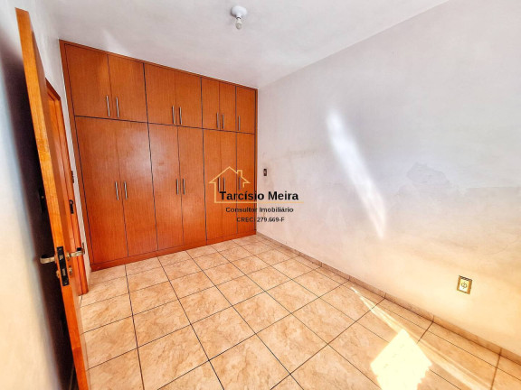 Imagem Casa com 3 Quartos à Venda, 250 m² em Jardim Eulina - Campinas