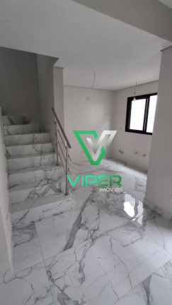 Imagem Sobrado com 3 Quartos à Venda, 140 m² em Xaxim - Curitiba Imagem Sobrado com 3 Quartos à Venda, 140 m² em Xaxim - Curitiba