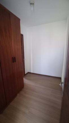 Imagem Apartamento com 3 Quartos à Venda, 99 m² em Menino Deus - Porto Alegre Imagem Apartamento com 3 Quartos à Venda, 99 m² em Menino Deus - Porto Alegre