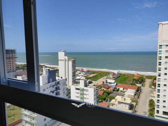 Imagem Apartamento com 1 Quarto à Venda, 75 m² em Itacolomi - Balneário Piçarras Imagem Apartamento com 1 Quarto à Venda, 75 m² em Itacolomi - Balneário Piçarras
