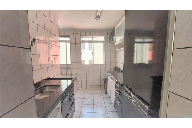 Imagem Imóvel com 2 Quartos à Venda,  em Altos De Vila Prudente - São Paulo
