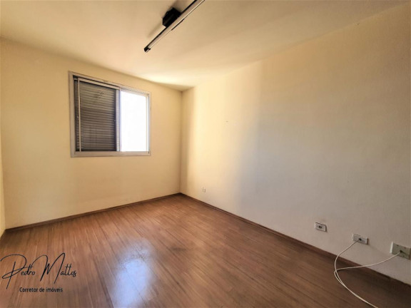Imagem Imóvel com 3 Quartos à Venda, 153 m² em Centro - Piracicaba Imagem Imóvel com 3 Quartos à Venda, 153 m² em Centro - Piracicaba