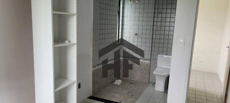 Imagem Apartamento com 2 Quartos à Venda, 72 m² em Pina - Recife Imagem Apartamento com 2 Quartos à Venda, 72 m² em Pina - Recife