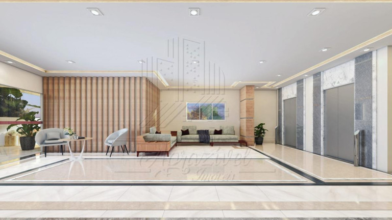 Imagem Imóvel com 3 Quartos à Venda, 102 m² em Guilhermina - Praia Grande Imagem Imóvel com 3 Quartos à Venda, 102 m² em Guilhermina - Praia Grande