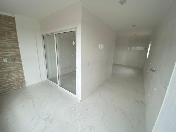 Imagem Apartamento com 2 Quartos à Venda, 71 m² em Jardim Lancaster - Foz Do Iguaçu