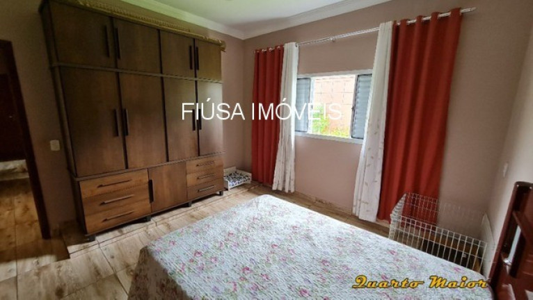 Imagem Imóvel com 4 Quartos à Venda, 2.000 m² em Garimpo - Batatais Imagem Imóvel com 4 Quartos à Venda, 2.000 m² em Garimpo - Batatais