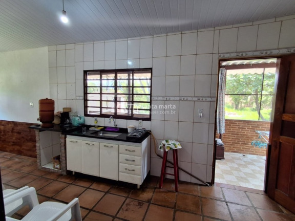 Imagem Imóvel com 2 Quartos à Venda, 2.900 m² em Embaúzinho - Cachoeira Paulista Imagem Imóvel com 2 Quartos à Venda, 2.900 m² em Embaúzinho - Cachoeira Paulista