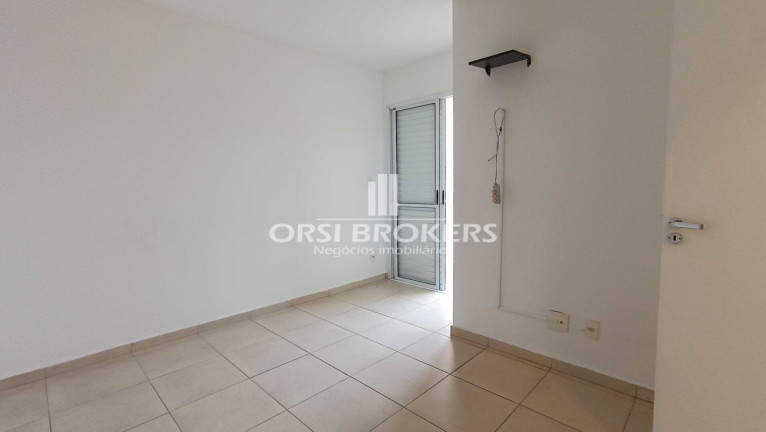 Imagem Apartamento com 2 Quartos para Alugar, 65 m² em Jaguaré - São Paulo Imagem Apartamento com 2 Quartos para Alugar, 65 m² em Jaguaré - São Paulo