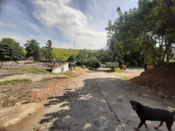 Imagem Terreno à Venda, 7.500 m² em Sítio Areião - São Paulo