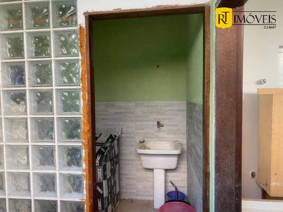 Imagem Casa com 4 Quartos à Venda, 859 m² em Praia Do Siqueira - Cabo Frio Imagem Casa com 4 Quartos à Venda, 859 m² em Praia Do Siqueira - Cabo Frio