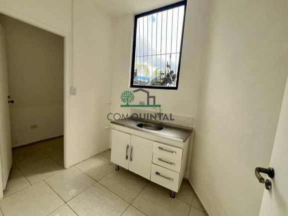 Imagem Loja para Alugar, em Vila Santo Antônio - Cotia Imagem Loja para Alugar, em Vila Santo Antônio - Cotia