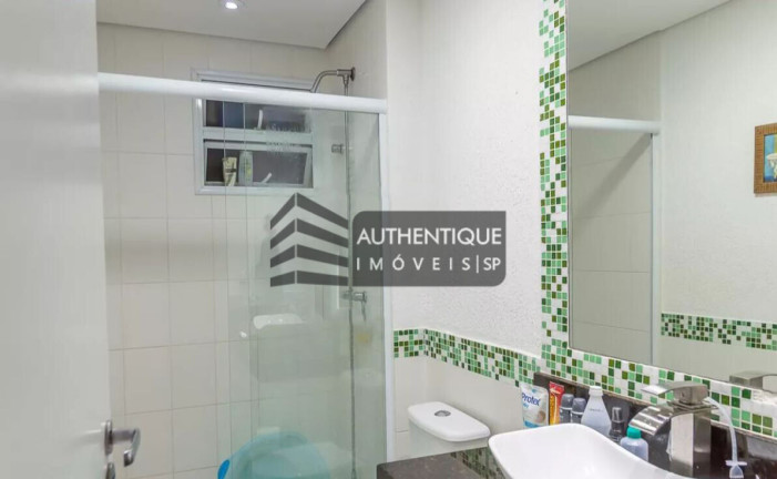 Imagem Apartamento com 2 Quartos à Venda, 80 m² em Centro - São Bernardo Do Campo Imagem Apartamento com 2 Quartos à Venda, 80 m² em Centro - São Bernardo Do Campo