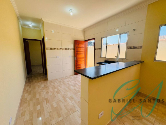 Imagem Casa com 2 Quartos à Venda, 130 m² em Nova Itanhaém - Itanhaém Imagem Casa com 2 Quartos à Venda, 130 m² em Nova Itanhaém - Itanhaém