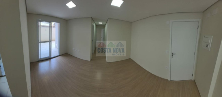 Imagem Apartamento com 2 Quartos à Venda, 50 m² em Vila Guilherme - São Paulo