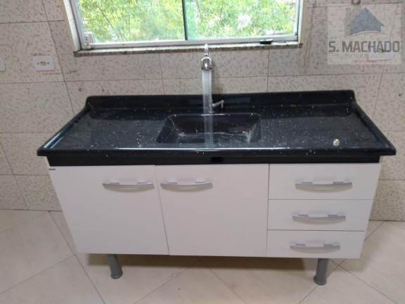 Imagem Apartamento com 3 Quartos à Venda, 186 m² em Parque João Ramalho - Santo André Imagem Apartamento com 3 Quartos à Venda, 186 m² em Parque João Ramalho - Santo André