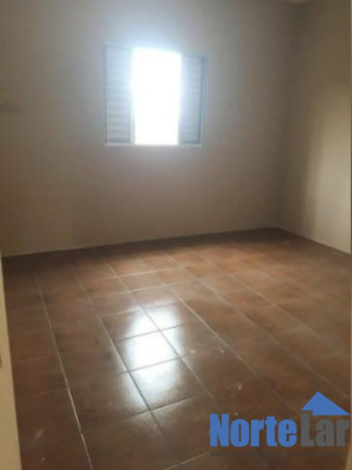 Imagem Casa com 3 Quartos à Venda, 150 m² em Jaraguá - São Paulo
