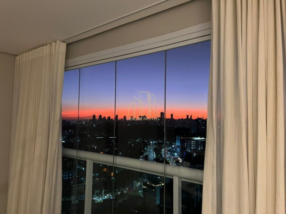 Imagem Imóvel com 1 Quarto à Venda, 57 m² em Rio Vermelho - Salvador Imagem Imóvel com 1 Quarto à Venda, 57 m² em Rio Vermelho - Salvador