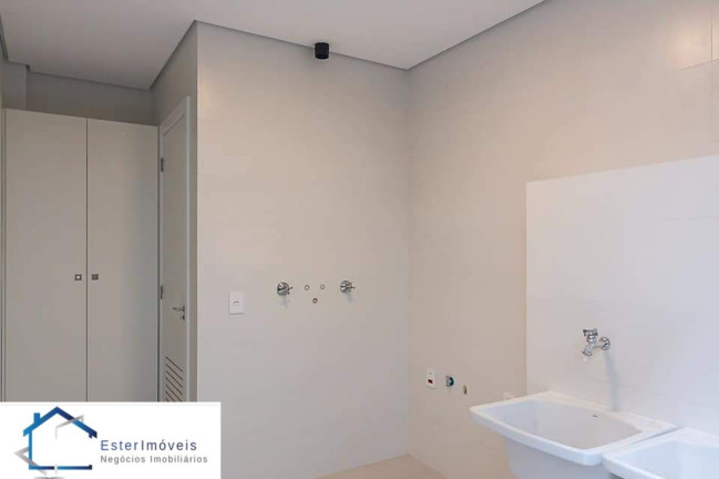 Imagem Casa com 4 Quartos para Alugar ou Temporada, 480 m² em Alphaville - Santana De Parnaíba Imagem Casa com 4 Quartos para Alugar ou Temporada, 480 m² em Alphaville - Santana De Parnaíba