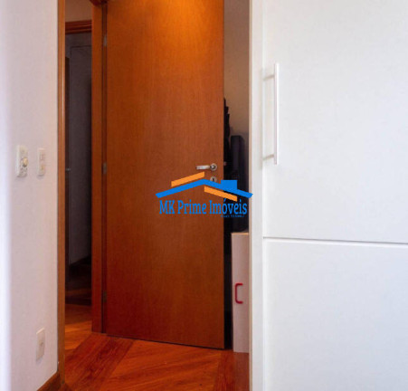 Imagem Apartamento com 3 Quartos à Venda, 125 m² em Vila Leopoldina - São Paulo Imagem Apartamento com 3 Quartos à Venda, 125 m² em Vila Leopoldina - São Paulo