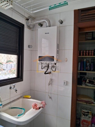 Imagem Apartamento com 2 Quartos à Venda ou Locação, 75 m² em Vila Guilherme - São Paulo Imagem Apartamento com 2 Quartos à Venda ou Locação, 75 m² em Vila Guilherme - São Paulo