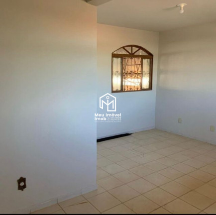 Imagem Imóvel com 3 Quartos à Venda, 489 m² em Setor Fumal - Luziânia