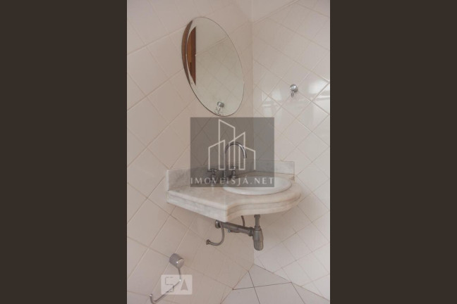 Imagem Sobrado com 3 Quartos à Venda, 196 m² em Jardim Chapadão - Campinas