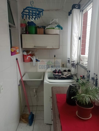 Imagem Apartamento com 2 Quartos à Venda, 60 m² em Conjunto Residencial Tancredo Neves - São Vicente Imagem Apartamento com 2 Quartos à Venda, 60 m² em Conjunto Residencial Tancredo Neves - São Vicente