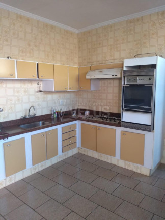 Imagem Casa com 3 Quartos à Venda, 255 m² em Centro - Itapetininga Imagem Casa com 3 Quartos à Venda, 255 m² em Centro - Itapetininga