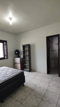 Imagem Casa com 4 Quartos para Temporada, 300 m² em Nova Tramandaí - Tramandaí Imagem Casa com 4 Quartos para Temporada, 300 m² em Nova Tramandaí - Tramandaí