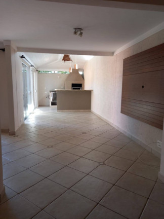 Imagem Casa de Condomínio com 3 Quartos à Venda, 170 m² em Tamboré - Santana De Parnaíba Imagem Casa de Condomínio com 3 Quartos à Venda, 170 m² em Tamboré - Santana De Parnaíba