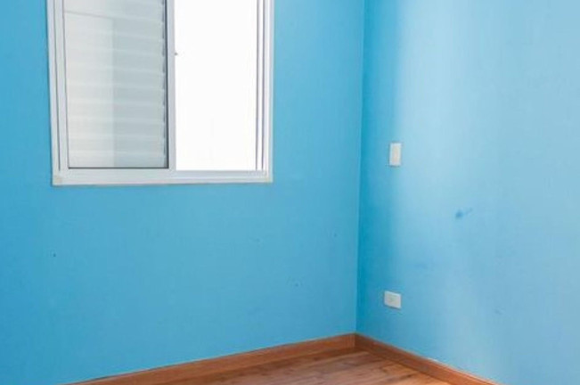 Imagem Apartamento com 2 Quartos à Venda, 52 m² em Luz - São Paulo