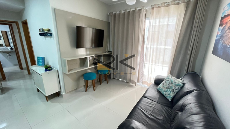 Imagem Apartamento com 2 Quartos à Venda, 65 m² em Toninhas - Ubatuba Imagem Apartamento com 2 Quartos à Venda, 65 m² em Toninhas - Ubatuba